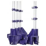 Trim-Daddy Trellis Net