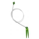 Floraflex 2-way 36" Drippers, 4 bundles of 20, cas