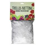 Trellis Netting
