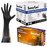 Disposable Gloves