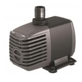 Active Aqua Submersible Pumps