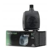 AquaVista Pump 1,5l.min, EzClone Water Pump 750 GP