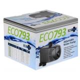 EcoPlus 793 GPH Water Pump (each)