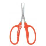 Saboten Scissors PT-2, case of 12, Trim Fast Trimm