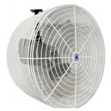Schaefer Versa-Kool Circulation Fan 20"