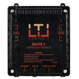 LTL Controls Master 4 Lighting Controller