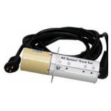 All System Cord Set, Super Sprouter Premium Heated
