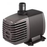 Active Aqua Submersible Pump 250 GPH, case of 20