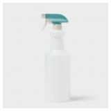 (62) Grow1 32 oz. Spray Bottle 1L/.25Gal (each) (2
