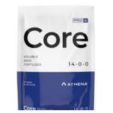 Athena Core 25lb bag 14-0-0