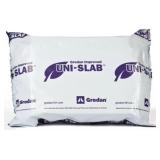 Garden Slab, Grow-Cubes *See Description *