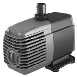Active Aqua Submersible Pump 550 GPH
