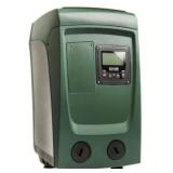 DAB E. SYBOX Mini 3 Electronic Water Pressure Syst
