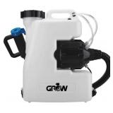 Grow1 ULV Electric Backpack Fogger Atomizer 4 gall