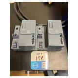 Siemens Simatic ET 200SP CPU 1510SP-1-PN