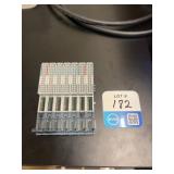 Siemens 6ES7193-6BP40-0DA1