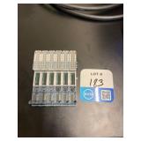 Siemens 6ES7193-6BP00-0DA0
