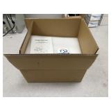 Vacuum Pressure Pump