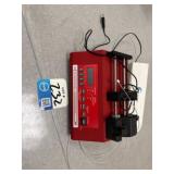Syringe Pump