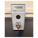 Pump Optos 2SM