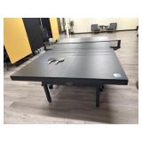 Tiga Pin Pon Table
