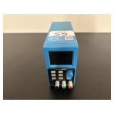 Programmable DC Power Supply