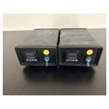 PID Turn-key Controller for 120V/240V, TC Based