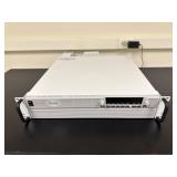 DC Power Supply