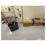 BioLogic ï¿½ Battery Cycling and Testing Systems BCS