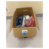 Conspec Controls Optio V ventilation controller an