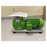 NEW KNF Double Diaphragm Gas Pump