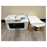 Printer