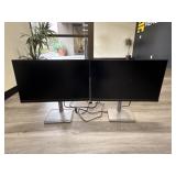 27ï¿½ Monitors