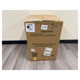 NEW Mobile Metal Cabinet