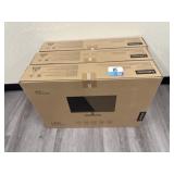 NEW 27ï¿½ Monitors
