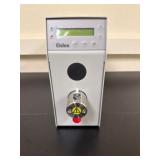Pump Optos 2SM