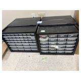 Storage Organizers