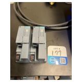 Siemens Simatic ET 200P IM 155-6PM ST