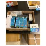 Industrial Power Supplies