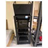 StarTech Server Rack
