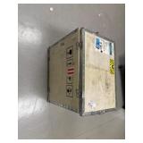 NEW Fuel Cell PEM Hydrogen Generator