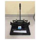 Vevor Press