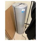 BriskHeat GCW9511502 Gas Cylinder Warmer