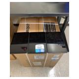 Amazon Tables