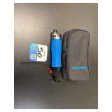 Sensidyne AP-20S Gas Detection Pump