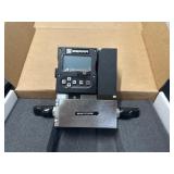 Sierra SmartTrak 100 digital thermal mass flow con