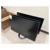 Asus Monitors