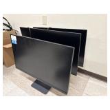 Monitors
