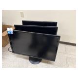 BenQ Monitors