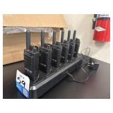 Cobra Walkie Talkies
